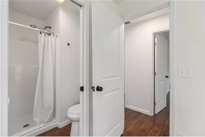 19 Walnut Street, Aragon, GA 30104 - Photo 25