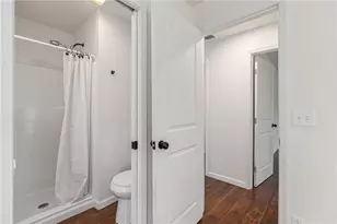 19 Walnut St, Aragon, GA 30104 - Photo 25