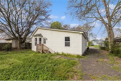 19 Walnut Street, Aragon, GA 30104 - Photo 33