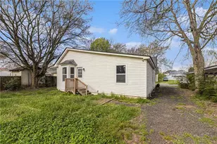 19 Walnut St, Aragon, GA 30104 - Photo 33