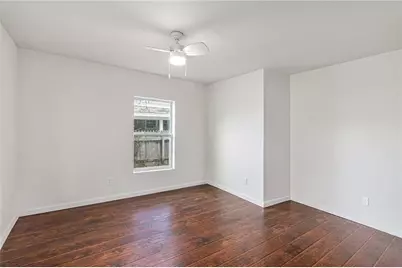 19 Walnut Street, Aragon, GA 30104 - Photo 11