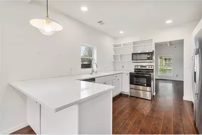 19 Walnut Street, Aragon, GA 30104 - Photo 15