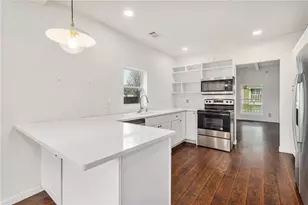 19 Walnut St, Aragon, GA 30104 - Photo 15