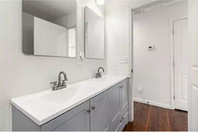 19 Walnut Street, Aragon, GA 30104 - Photo 17