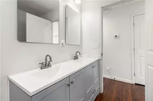 19 Walnut St, Aragon, GA 30104 - Photo 17