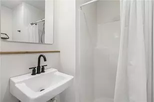 19 Walnut St, Aragon, GA 30104 - Photo 29