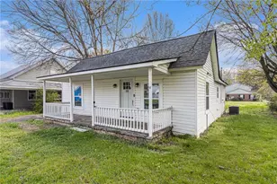 19 Walnut St, Aragon, GA 30104 - Photo 3