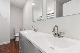 19 Walnut St, Aragon, GA 30104 - Photo 21