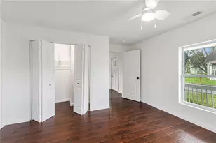 19 Walnut St, Aragon, GA 30104 - Photo 13