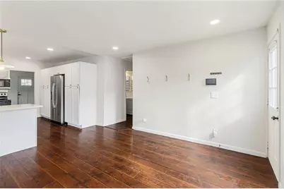 19 Walnut Street, Aragon, GA 30104 - Photo 19