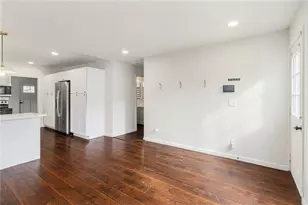 19 Walnut St, Aragon, GA 30104 - Photo 19