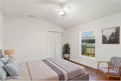 19 Walnut Street, Aragon, GA 30104 - Photo 23