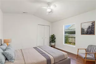 19 Walnut St, Aragon, GA 30104 - Photo 23