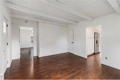 19 Walnut Street, Aragon, GA 30104 - Photo 9