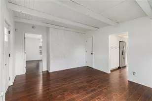 19 Walnut St, Aragon, GA 30104 - Photo 9