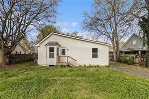 19 Walnut St, Aragon, GA 30104 - Photo 31