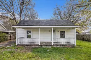 19 Walnut St, Aragon, GA 30104 - Photo 1