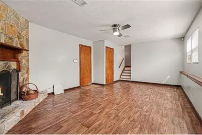 6319 Phillips Creek Drive, Lithonia, GA 30058 - Photo 3