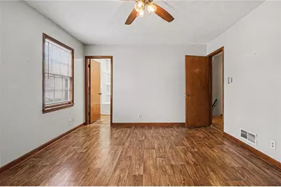 6319 Phillips Creek Drive, Lithonia, GA 30058 - Photo 9