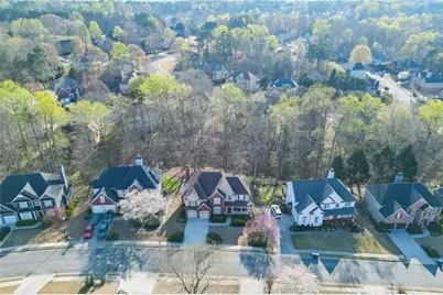 1175 Lamont Circle, Dacula, GA 30019 - Photo 65