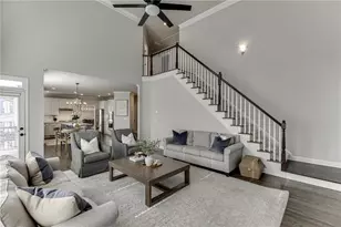 1175 Lamont Cir, Dacula, GA 30019 - Photo 25