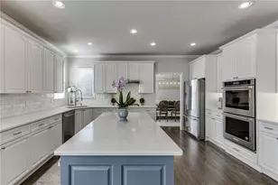 1175 Lamont Cir, Dacula, GA 30019 - Photo 15