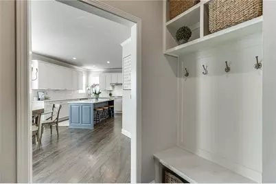 1175 Lamont Circle, Dacula, GA 30019 - Photo 21