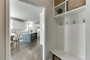 1175 Lamont Cir, Dacula, GA 30019 - Photo 21