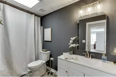 1175 Lamont Circle, Dacula, GA 30019 - Photo 55