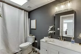 1175 Lamont Cir, Dacula, GA 30019 - Photo 55