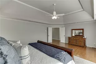 1175 Lamont Cir, Dacula, GA 30019 - Photo 39