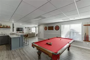 1175 Lamont Cir, Dacula, GA 30019 - Photo 53