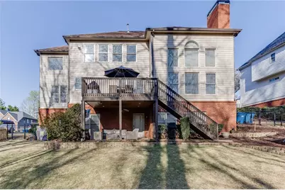 1175 Lamont Circle, Dacula, GA 30019 - Photo 59