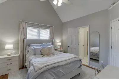 1175 Lamont Circle, Dacula, GA 30019 - Photo 29