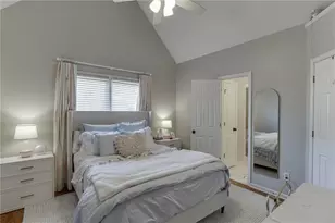 1175 Lamont Cir, Dacula, GA 30019 - Photo 29