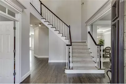 1175 Lamont Circle, Dacula, GA 30019 - Photo 3