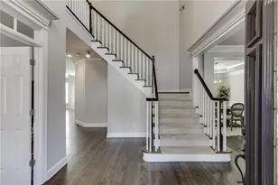 1175 Lamont Cir, Dacula, GA 30019 - Photo 3