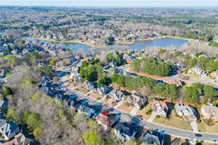 1175 Lamont Cir, Dacula, GA 30019 - Photo 67