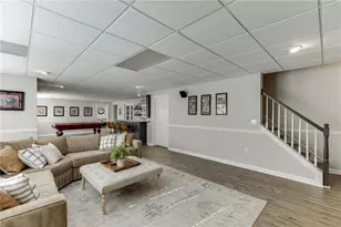 1175 Lamont Cir, Dacula, GA 30019 - Photo 45