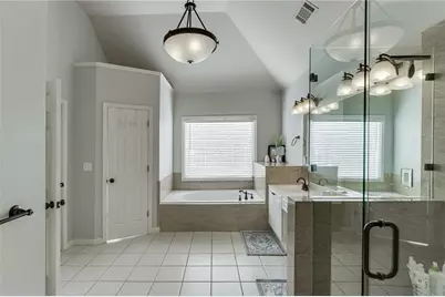 1175 Lamont Circle, Dacula, GA 30019 - Photo 41