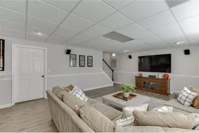 1175 Lamont Circle, Dacula, GA 30019 - Photo 47