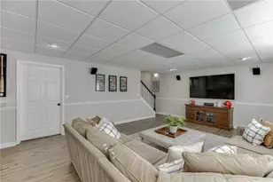 1175 Lamont Cir, Dacula, GA 30019 - Photo 47