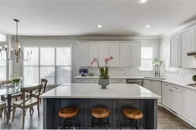 1175 Lamont Circle, Dacula, GA 30019 - Photo 13