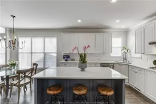 1175 Lamont Cir, Dacula, GA 30019 - Photo 13