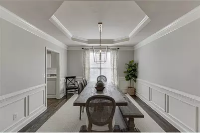 1175 Lamont Circle, Dacula, GA 30019 - Photo 9