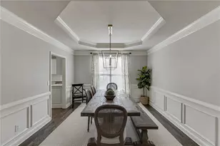 1175 Lamont Cir, Dacula, GA 30019 - Photo 9