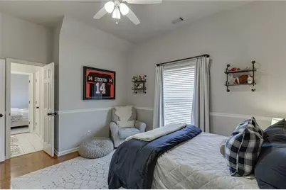 1175 Lamont Circle, Dacula, GA 30019 - Photo 33