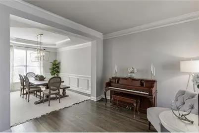 1175 Lamont Circle, Dacula, GA 30019 - Photo 5