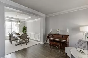 1175 Lamont Cir, Dacula, GA 30019 - Photo 5