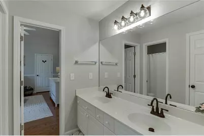 1175 Lamont Circle, Dacula, GA 30019 - Photo 31